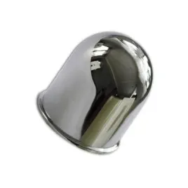 nakladka-na-hak-holowniczy-chrom-uniwersalna-55cm