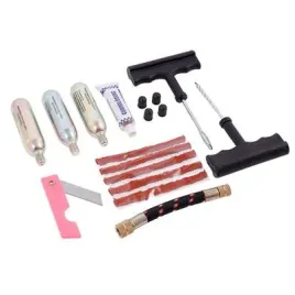 zestaw-naprawczy-do-kol-opon-z-co2-klej-szydl-17el