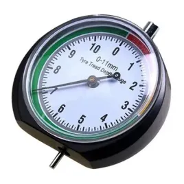 miernik-wysokosci-bieznika-0-11mm