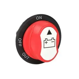 wylacznik-zasilania-hebel-12-32v-50a