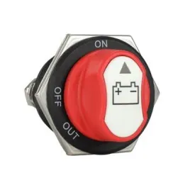 wylacznik-zasilania-hebel-12-32v-200a