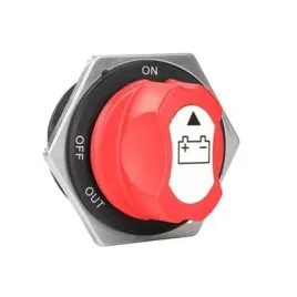 wylacznik-zasilania-hebel-12-32v-300a