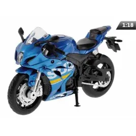 model-motor-suzuki-gsx-r1000-niebieski-1-18