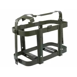 uchwyt-na-kanister-metalowy-20l