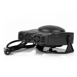 termowentylator-dmuchawa-grzejnik-samochodowy-12v