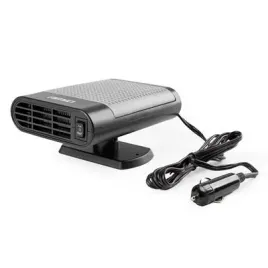 wentylator-dmuchawa-grzejnik-samochodowy-12v