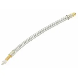 przedluzka-do-pompowania-kola-blizniaka-250-mm