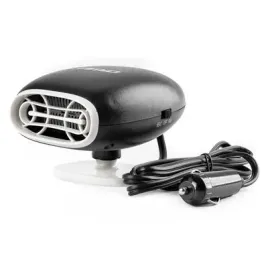 termowentylator-dmuchawa-grzejnik-samochodowy-12v
