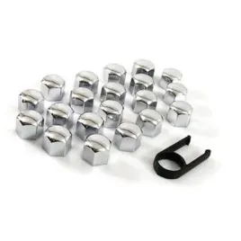 nakladki-nasadki-na-sruby-chrom-fl-17mm-20-sztuk