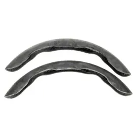 nakladki-na-kierownice-sportowe-szara-alcantara-m