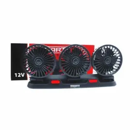wentylator-samochodowy-12v-obracany-360