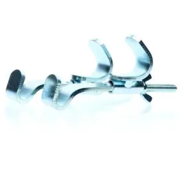 blokada-drzwi-wewnetrznych-kabiny-volvo-fh-fm