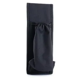 uchwyt-na-gasnice-samochodowa-rzep-czarny