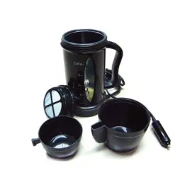 czajnik-samochodowy-12v-czarny-08l-2-kubki