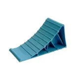 klin-samochodowy-blokada-pod-kolo