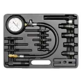 miernik-cisnienia-sprezania-diesel-yato-yt-7307