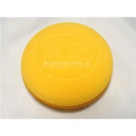 gabka-aplikator-do-nakladania-wosku-k2