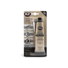 silikon-wysokotemperaturowy-czarny-k2-85g-350c