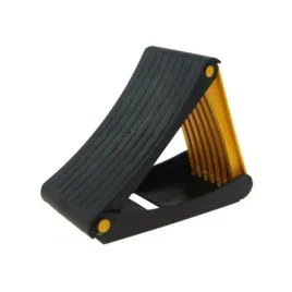 klin-samochodowy-blokada-pod-kolo-skladany