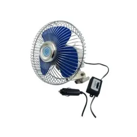 wentylator-samochodowy-wiatrak-24v-175cm-obrotowy