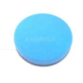 gabka-polerska-na-rzep-mocnoscierna-niebieska-k2