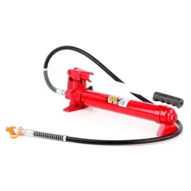 pompa-do-rozpieraka-hydraulicznego-10t-vorel-80330