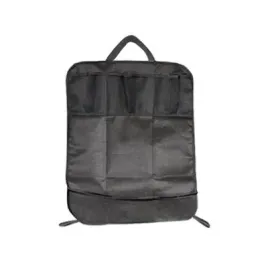 ochraniacz-organizer-na-fotel-45x60cm-czarny