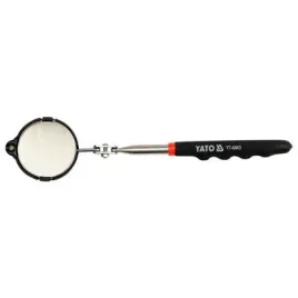lusterko-inspekcyjne-z-lampka-yato-yt-0663