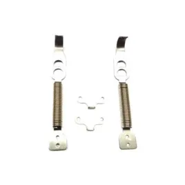 zapinki-maski-sprezynowe-stal-nierdzewna-kpl-2szt