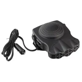 nagrzewnica-wentylator-samochodowy-12v-150w