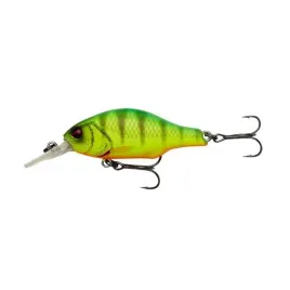 savage-gear-gravity-crank-mr-58cm-9g-f-firetiger-wobler