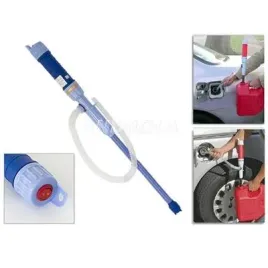 pompka-do-plynow-woda-paliwo-na-baterie-2xr20