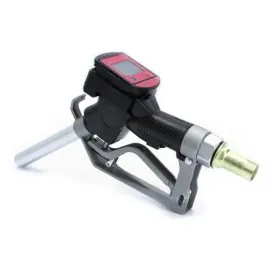 pistolet-do-tankowania-z-licznikiem-lcd-75l-min