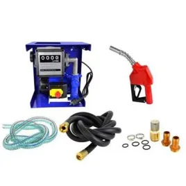 pompa-paliwa-dystrybutor-230v-samozasysajacy