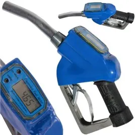 pistolet-do-tankowania-z-licznikiem-lcd-75l-min