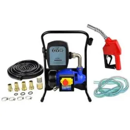 pompa-do-paliwa-oleju-napedowego-cpn-230v-600w