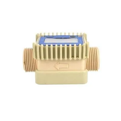 licznik-do-pompy-paliwa-cyfrowy-lcd-kod-producenta-g00951