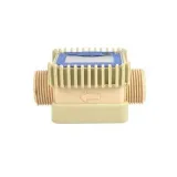licznik-do-pompy-paliwa-cyfrowy-lcd-kod-producenta-g00951