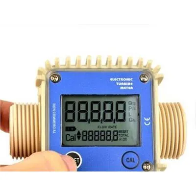 licznik-do-pompy-paliwa-cyfrowy-lcd-stan-nowy-kod-producenta-g00951