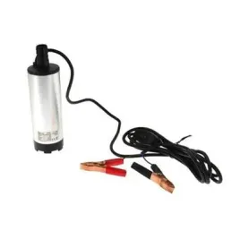 pompa-do-oleju-zatapialna-24v-25l-min-52mm