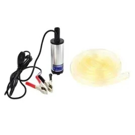 pompa-zanurzeniowa-do-spuszczania-paliwa-12v-37mm