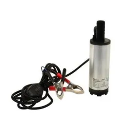 pompa-zanurzeniowa-do-spuszczania-paliwa-12v-37mm