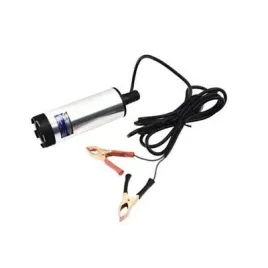 pompa-do-oleju-zatapialna-12v-52mm-geko