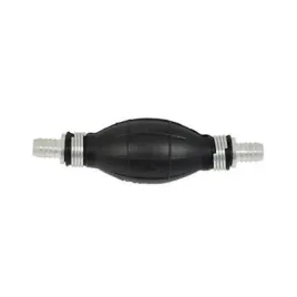 pompka-do-paliwa-reczna-12mm-gruszka-geko