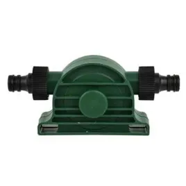 pompka-na-wiertarke-do-spuszczania-paliwa-1000l-h