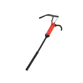 pompa-dzwigniowa-pp-do-oleju-adblue-geko