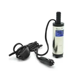 pompa-zanurzeniowa-do-oleju-24v-230v-38mm-15l-min