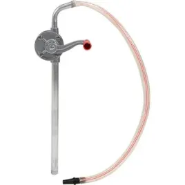 pompa-do-oleju-reczna-aluminiowa-15l-min-vorel
