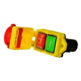 przelacznik-do-mini-cpn-230v