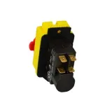 przelacznik-do-mini-cpn-230v-marka-geko